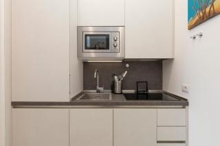 [New apartment] - Gallura 11 - 8