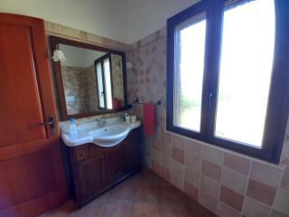 Villa Colostrai - San Priamo - 1