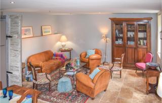 Beautiful Home In Pleudaniel - 8