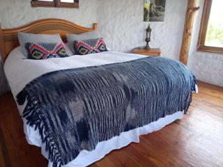 Casa Cuento - Concón - 4