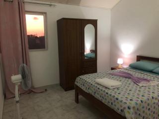 Apartamento T2-Dunas Centro - Tarrafal - 8