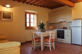 Amedea Tuscany Country Experience - Pistoia - 3
