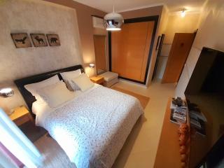 SunHouse Room - Albufeira - 9