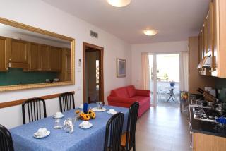 Villa Boer - Bibione - 3
