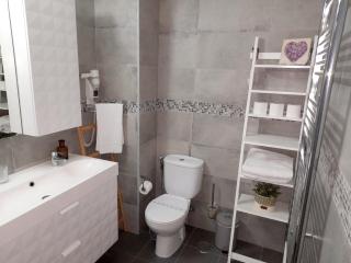 SunHouse Room - Albufeira - 6
