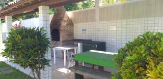 A Bela Casa da Ilha, na Ilha de Vera Cruz, Coroa, 300m da praia! - Salvador - 3