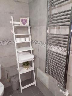 SunHouse Room - Albufeira - 3