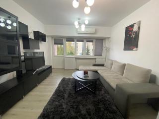 Victory 136 - Bucarest - 7