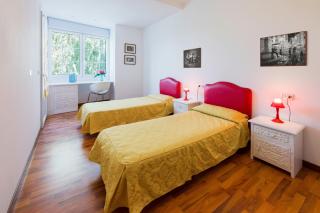 Villa Boer - Bibione - 7