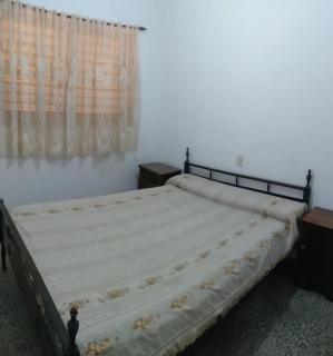 Dptos LOW COST - 1