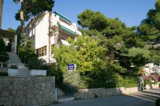 Apartments Staničić - Brela - 4