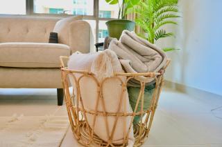 Old Town- Heart of Downtown. - 3