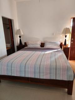 Seremei Villas - Caye Caulker - 1