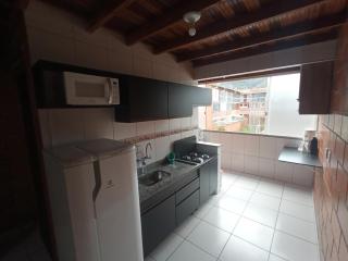 Maranduba Ville II - Ubatuba - 6