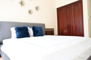 Old Town- Heart of Downtown. - 7