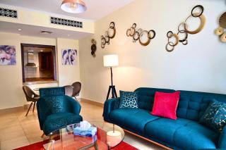 Old Town- Heart of Downtown. - 8