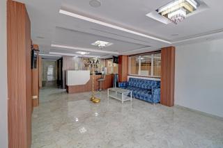 Ivory Suites - Airoli - 0