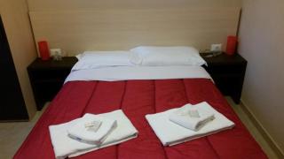 Hostel Mosaic - Roma - 3