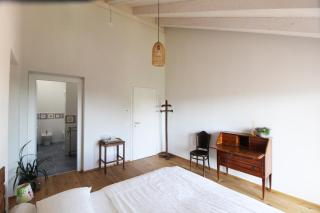 Il Fienile di Sordevolo B&B - Sordevolo - 7