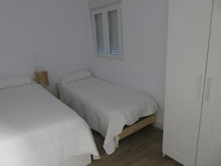 Belice, excepcional apartamento con Jacuzzi - Punta Umbría - 1