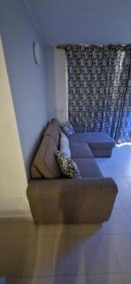Green Park - San Miguel de Abona - 7