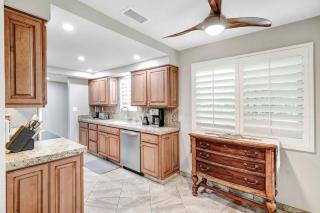 Palm Desert Resort Condo Near Golfing - Palm Desert - 2