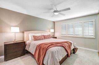 Palm Desert Resort Condo Near Golfing - Palm Desert - 1