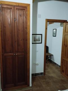 Casas Turísticas Bajamar - Sanlúcar de Barrameda - 9