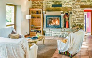 Holiday Home Pont Aven Coteau De Keramperchec - 5