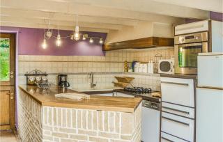 Holiday Home Pont Aven Coteau De Keramperchec - 2