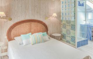 Holiday Home Pont Aven Coteau De Keramperchec - 1