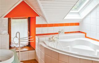 Holiday Home Pont Aven Coteau De Keramperchec - Pont-Aven - 3