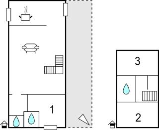 Holiday Home Pont Aven Coteau De Keramperchec - 9