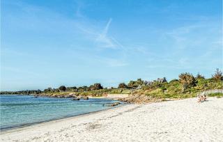 Holiday Home Pont Aven Coteau De Keramperchec - 7