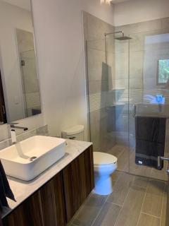 Villa GYG Puerto Vallarta II - 1