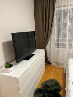 M&M 22 - Belgrade - 1