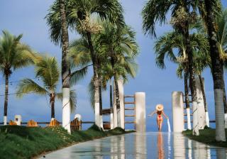 Bahia del Sol Beach front Boutique Hotel - Potrero - 4