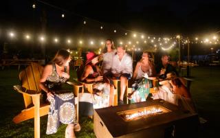 Bahia del Sol Beach front Boutique Hotel - Potrero - 6