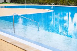 Apartment Santorini by Algarve Vacation - Alvor - 8