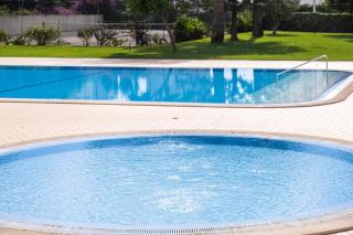 Apartment Santorini by Algarve Vacation - Alvor - 7