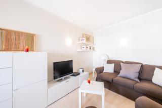 Apartment Santorini by Algarve Vacation - 4