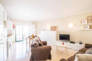 Apartment Santorini by Algarve Vacation - Alvor - 2