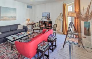 Cozy Apartment In Blois With Wifi - 3