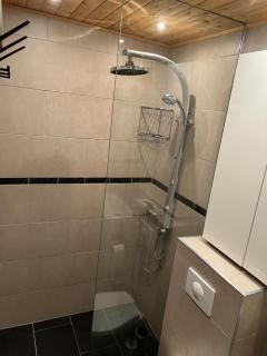 Cosy Studio for 5 near ski lift, Les Gentianes - Thyon-Les Collons - 1