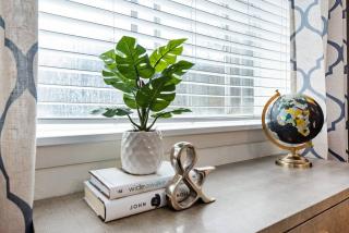 Super Cozy Entire House Near Downtown - Book Now !! - Katy - 1