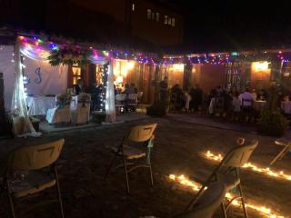 Hotel Montecillos - 3