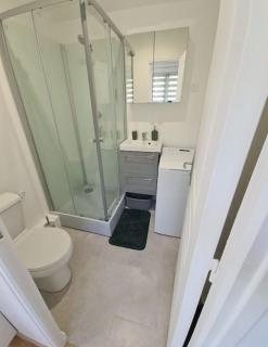 Petite maison cosy dans un jardin. - Ermont - 5