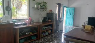 Bikini Beach - El Remate - 9