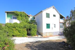 Apartments by the sea Vinisce, Trogir - 13648 - 8
