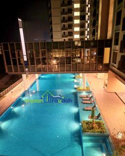Bali Residence Impian Raudah - Malacca - 7
